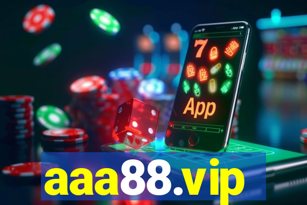 aaa88.vip