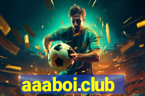 aaaboi.club