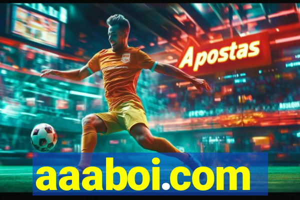 aaaboi.com