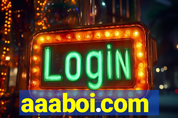 aaaboi.com