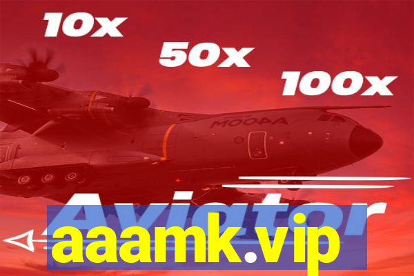 aaamk.vip