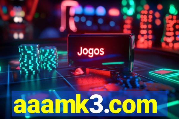 aaamk3.com