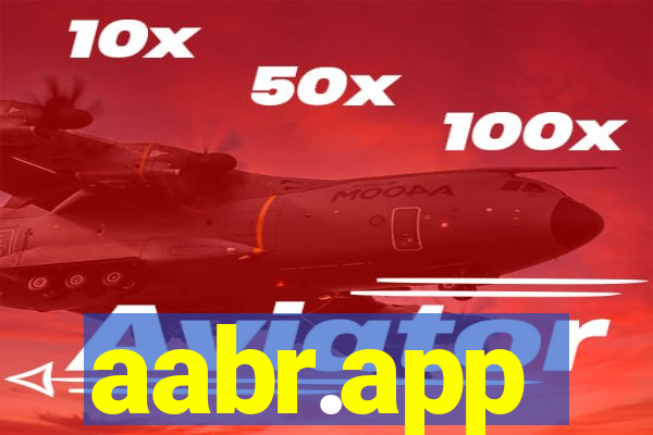 aabr.app