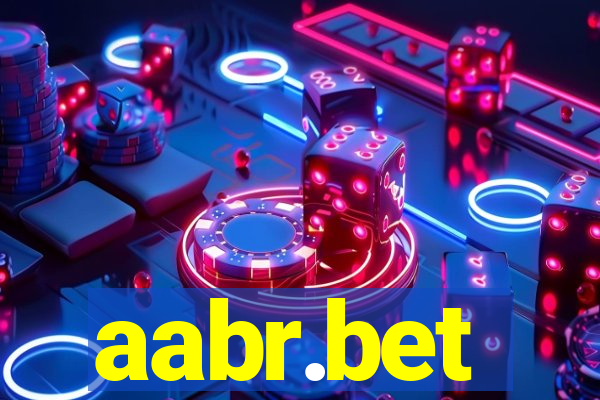 aabr.bet