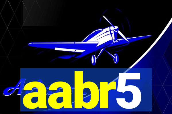 aabr5