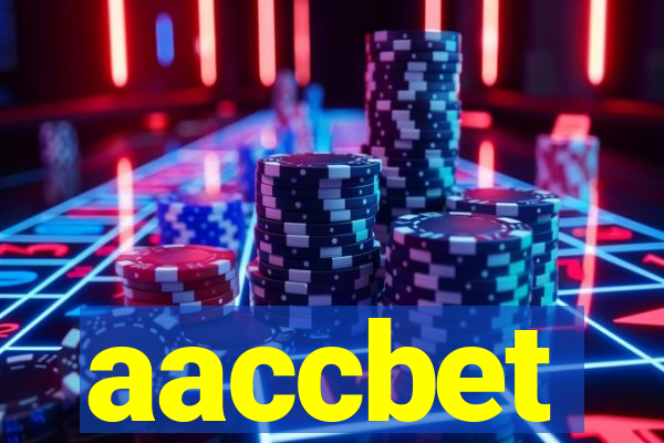 aaccbet