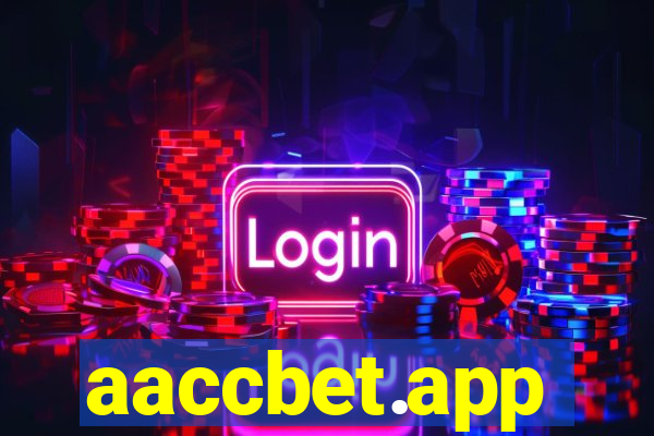 aaccbet.app