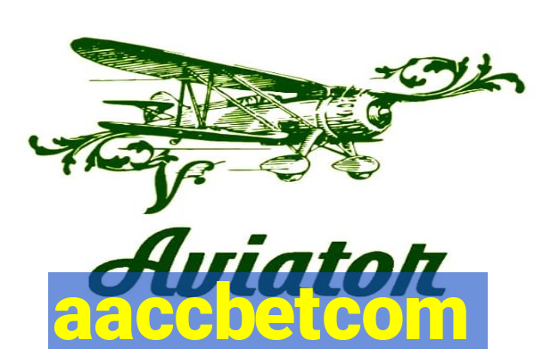 aaccbetcom