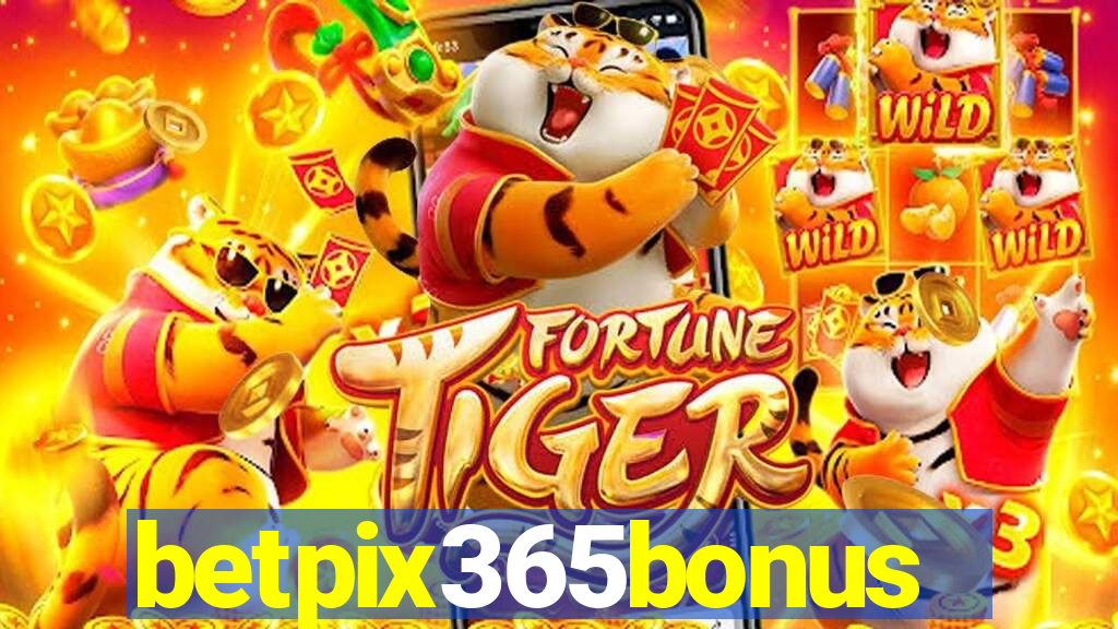 betpix365bonus