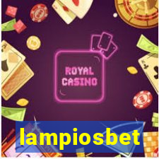 lampiosbet