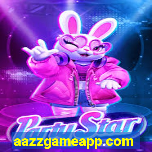 aazzgameapp.com