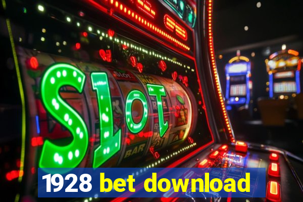 1928 bet download