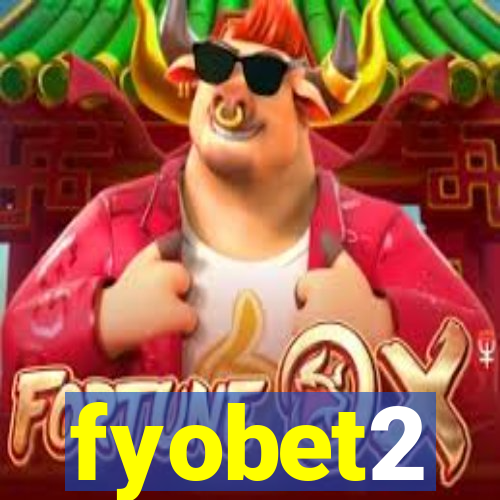 fyobet2