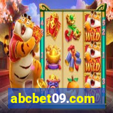 abcbet09.com