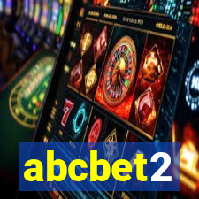 abcbet2