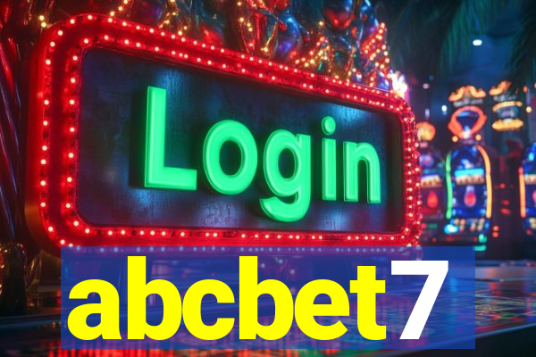 abcbet7