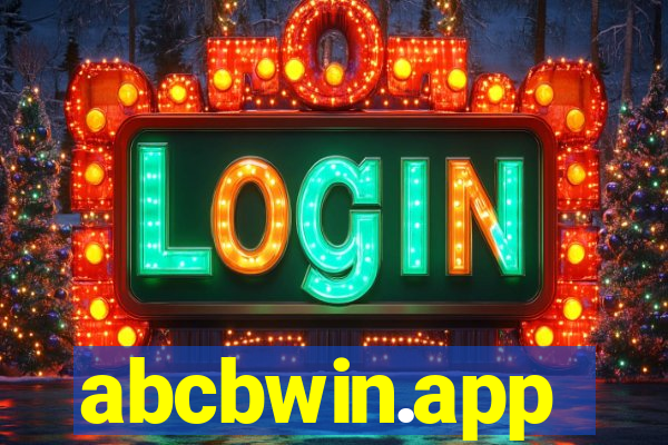 abcbwin.app