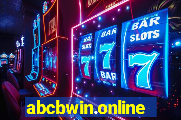 abcbwin.online