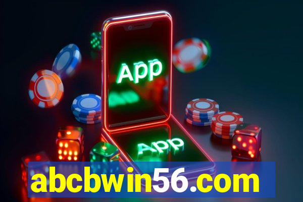 abcbwin56.com