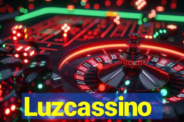 Luzcassino