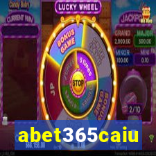 abet365caiu