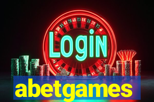 abetgames