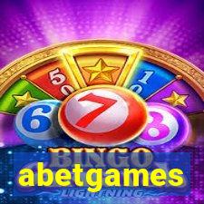 abetgames