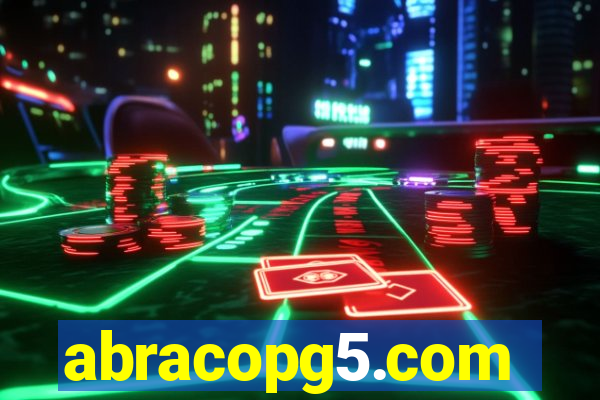 abracopg5.com