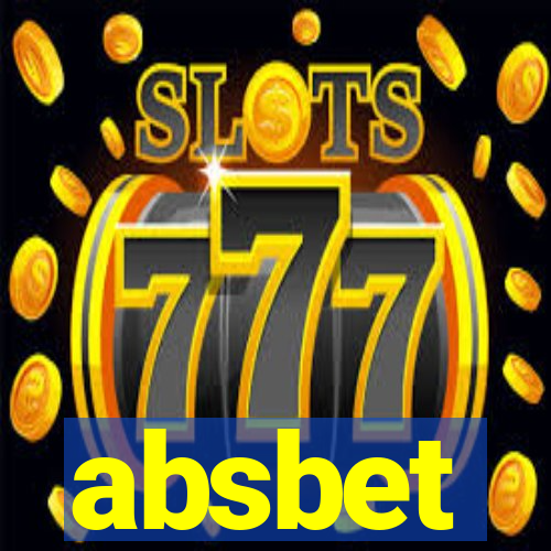 absbet