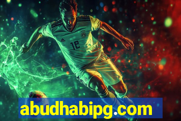 abudhabipg.com