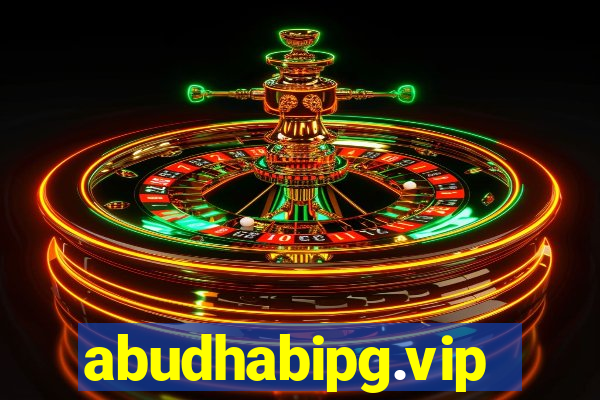 abudhabipg.vip