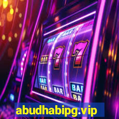 abudhabipg.vip