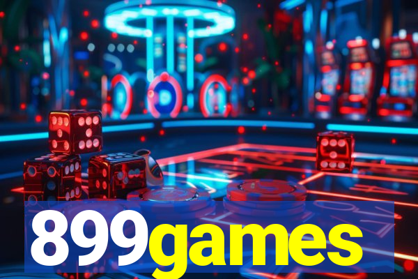 899games