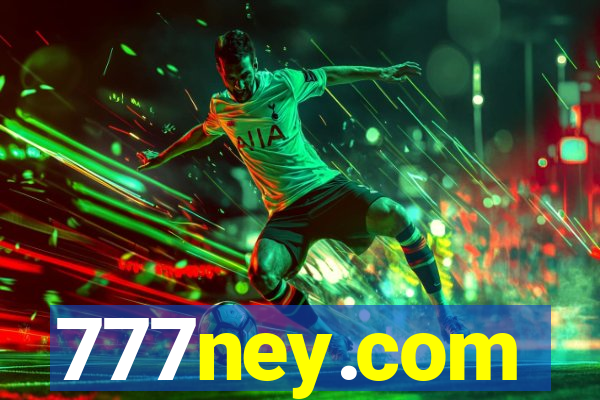 777ney.com