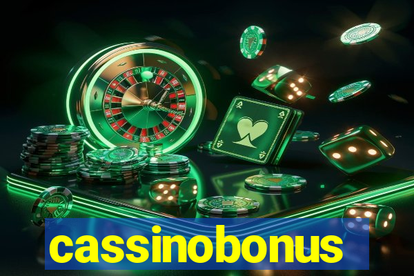 cassinobonus