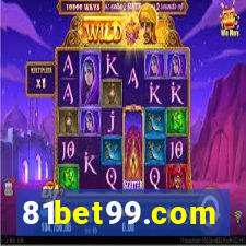 81bet99.com