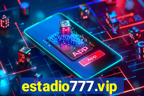 estadio777.vip