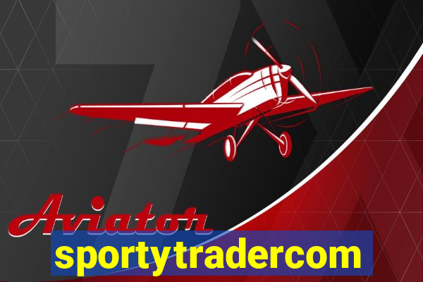 sportytradercom