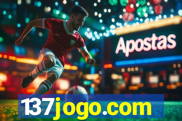 137jogo.com