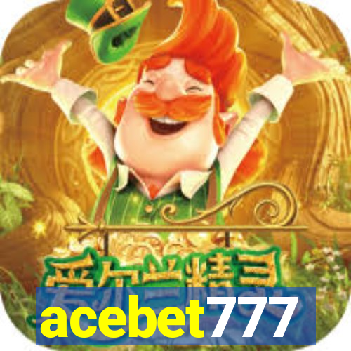 acebet777