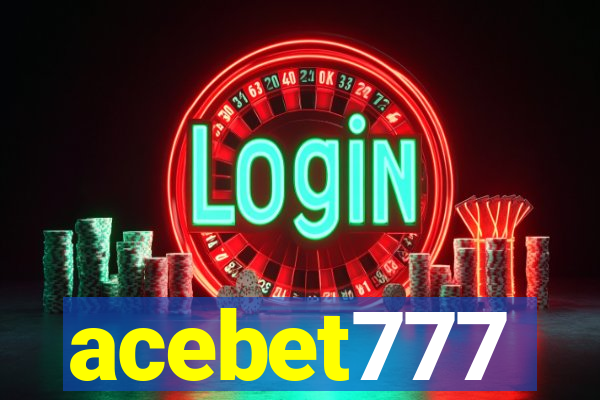 acebet777