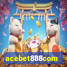 acebet888com