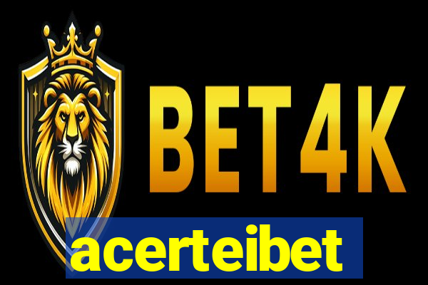 acerteibet