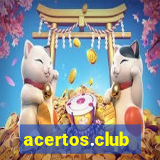 acertos.club