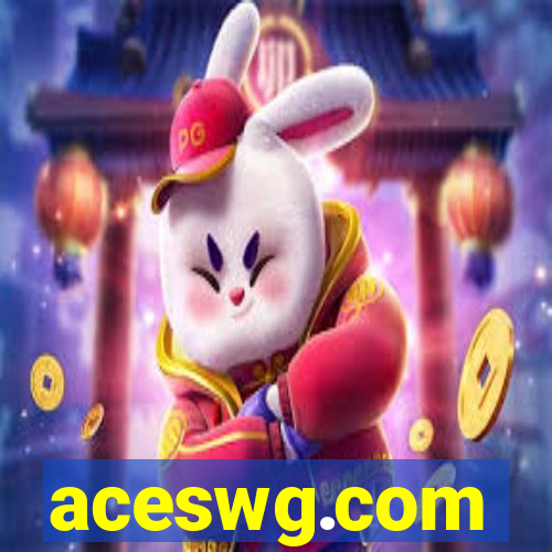 aceswg.com