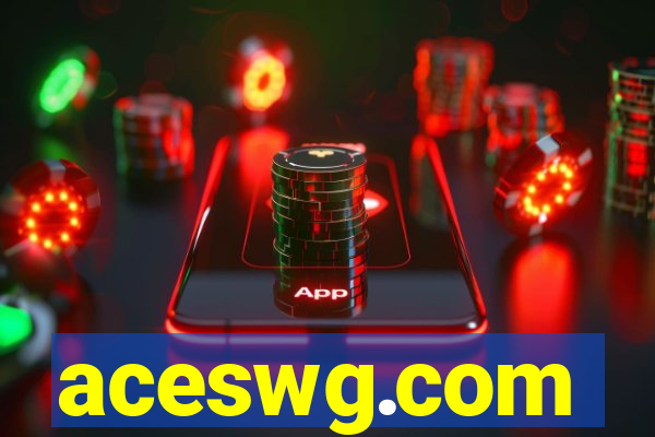 aceswg.com