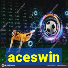 aceswin