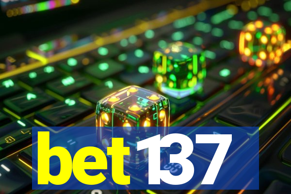 bet137