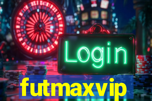 futmaxvip