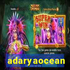 adaryaocean